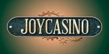 JoyCasino