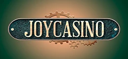 JoyCasino Casino