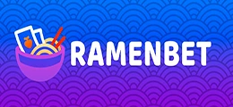 RamenBet Casino